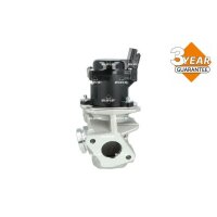 NRF 48320 AGR-Ventil