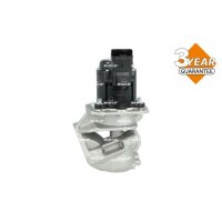 NRF 48320 AGR-Ventil