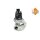 NRF 48320 AGR-Ventil