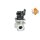 NRF 48320 AGR-Ventil