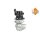 NRF 48320 AGR-Ventil