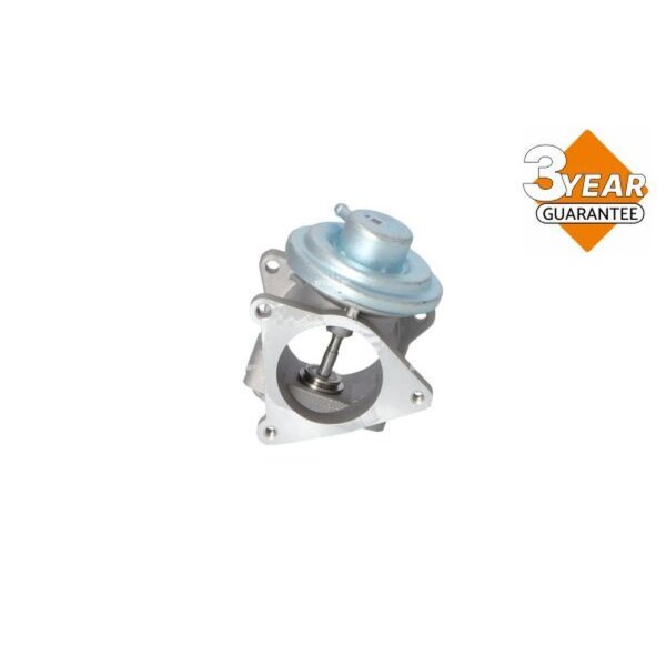NRF 48321 AGR-Ventil