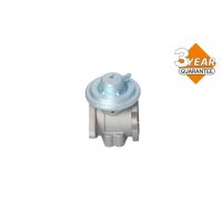 NRF 48321 AGR-Ventil