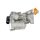 NRF 48322 AGR-Ventil