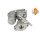 NRF 48322 AGR-Ventil
