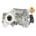NRF 48322 AGR-Ventil