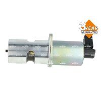 NRF 48323 AGR-Ventil