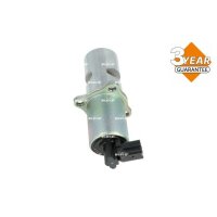 NRF 48323 AGR-Ventil