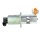 NRF 48323 AGR-Ventil