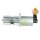 NRF 48323 AGR-Ventil