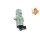NRF 48323 AGR-Ventil