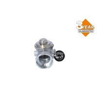 NRF 48324 AGR-Ventil