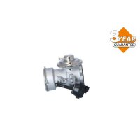 NRF 48324 AGR-Ventil