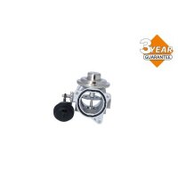 NRF 48324 AGR-Ventil