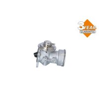 NRF 48324 AGR-Ventil
