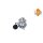 NRF 48324 AGR-Ventil