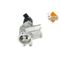 NRF 48325 AGR-Ventil
