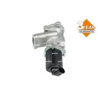 NRF 48325 AGR-Ventil