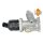 NRF 48325 AGR-Ventil