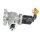 NRF 48325 AGR-Ventil