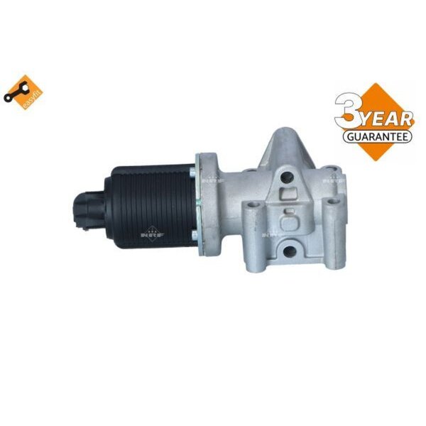NRF 48326 AGR-Ventil