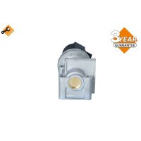 NRF 48326 AGR-Ventil