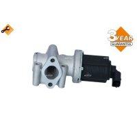 NRF 48326 AGR-Ventil