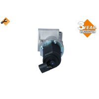 NRF 48326 AGR-Ventil
