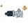 NRF 48326 AGR-Ventil