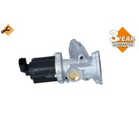 NRF 48331 AGR-Ventil