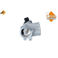 NRF 48331 AGR-Ventil