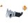 NRF 48331 AGR-Ventil