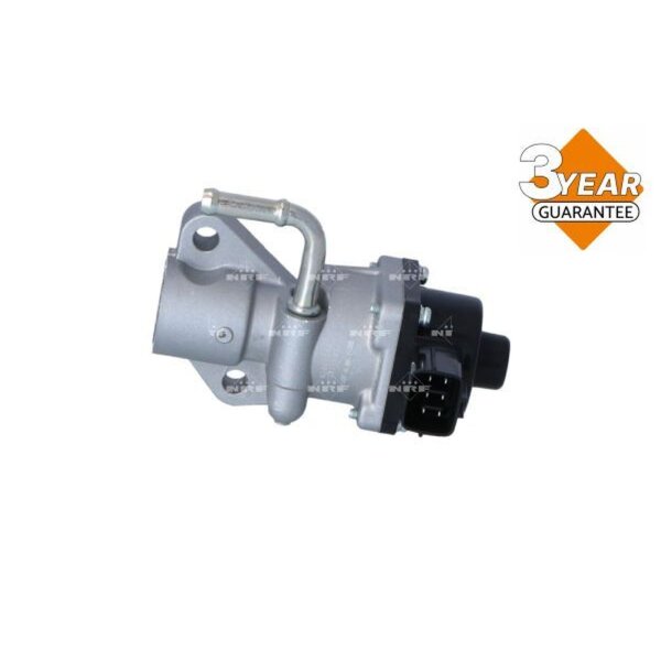 NRF 48332 AGR-Ventil