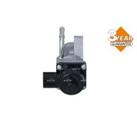NRF 48332 AGR-Ventil
