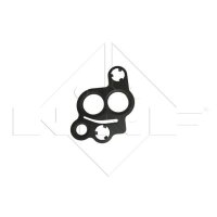 NRF 48332 AGR-Ventil