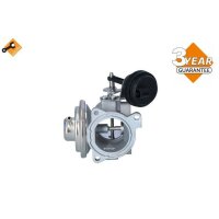NRF 48333 AGR-Ventil