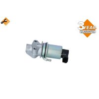 NRF 48336 AGR-Ventil