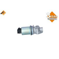 NRF 48336 AGR-Ventil