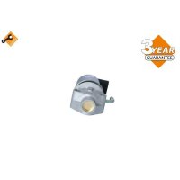 NRF 48336 AGR-Ventil
