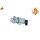 NRF 48336 AGR-Ventil