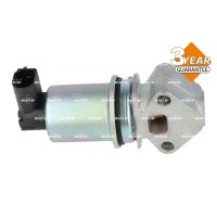 NRF 48337 AGR-Ventil