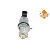 NRF 48337 AGR-Ventil