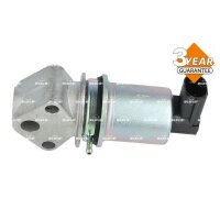 NRF 48337 AGR-Ventil