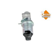 NRF 48337 AGR-Ventil