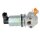 NRF 48337 AGR-Ventil