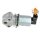 NRF 48337 AGR-Ventil