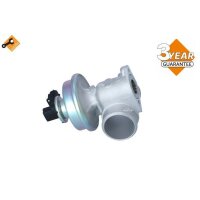 NRF 48339 AGR-Ventil