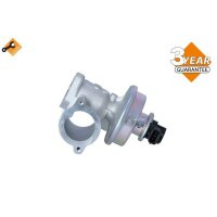 NRF 48339 AGR-Ventil