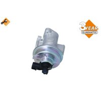 NRF 48339 AGR-Ventil
