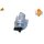 NRF 48339 AGR-Ventil